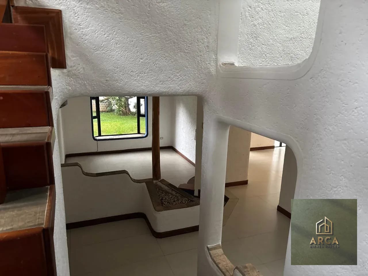 Casa en venta Carretera a El Salvador — Casa en Venta en Carretera a El Salvador, Guatemala, Ciudad — foto 5 de 12