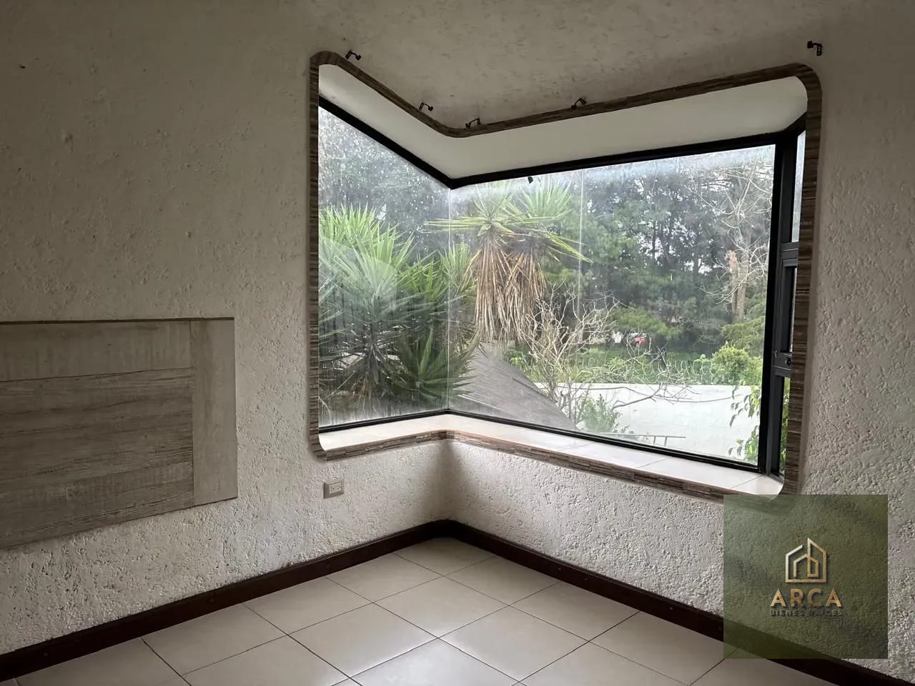 Casa en venta Carretera a El Salvador — Casa en Venta en Carretera a El Salvador, Guatemala, Ciudad — foto 8 de 12