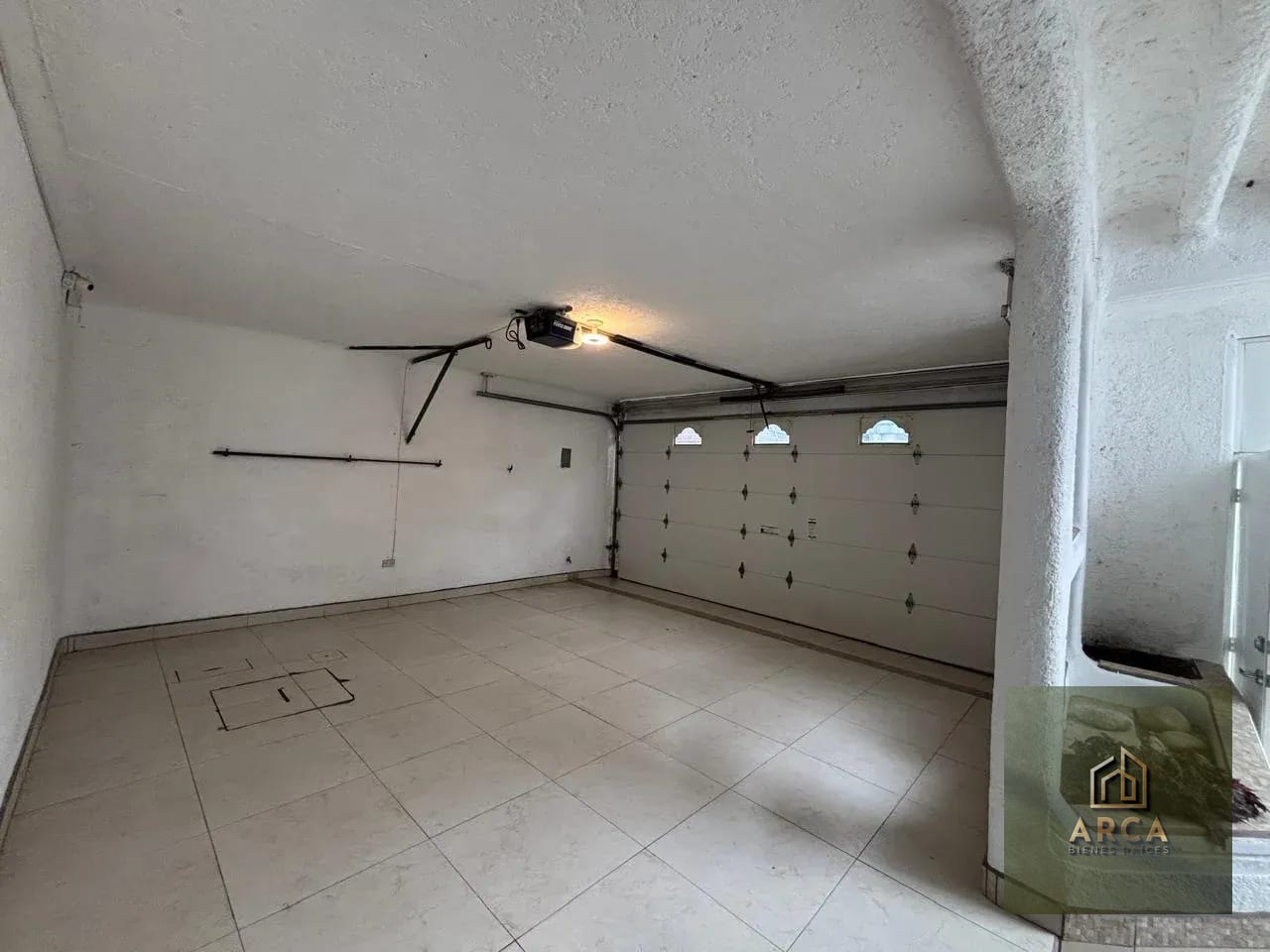 Casa en venta Carretera a El Salvador — Casa en Venta en Carretera a El Salvador, Guatemala, Ciudad — foto 9 de 12
