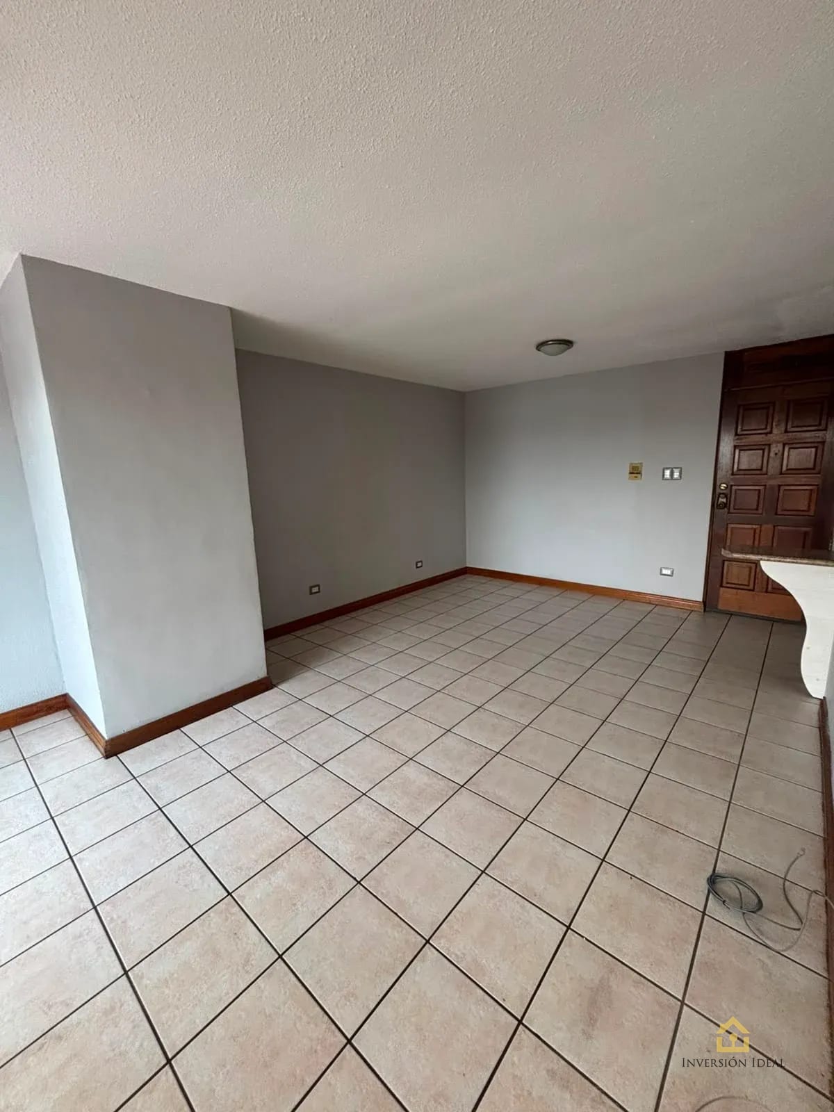 ¡OPORTUNIDAD EN ZONA 15! $140,000 | Apto. Vista Hermosa 2 | 1 Habitación + Balcón — Apartamento en Venta en Vista Hermosa II, Zona 15, Guatemala, Ciudad — foto 7 de 12
