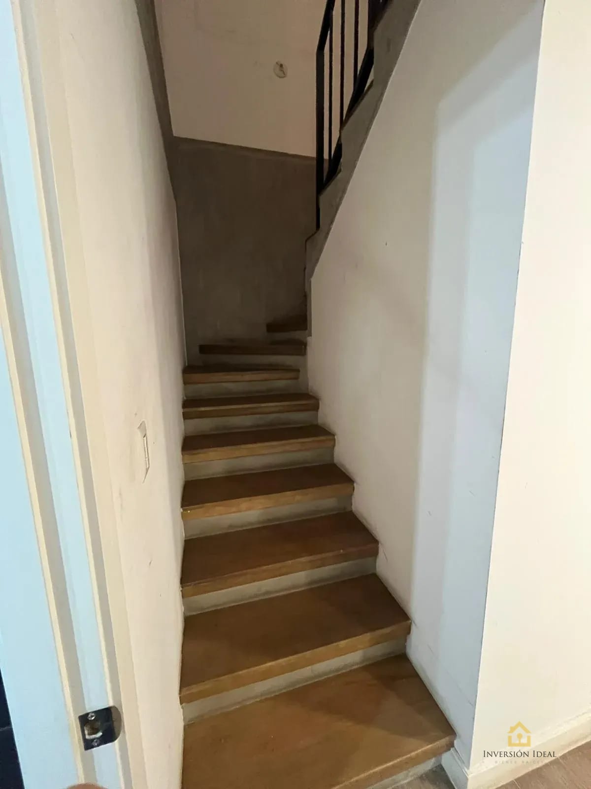 Apartamento en venta para inversión 2 dormitorios en Edificio Granat zona 4 — Apartamento en Venta en Granat, Zona 4, Guatemala, Ciudad — foto 7 de 17