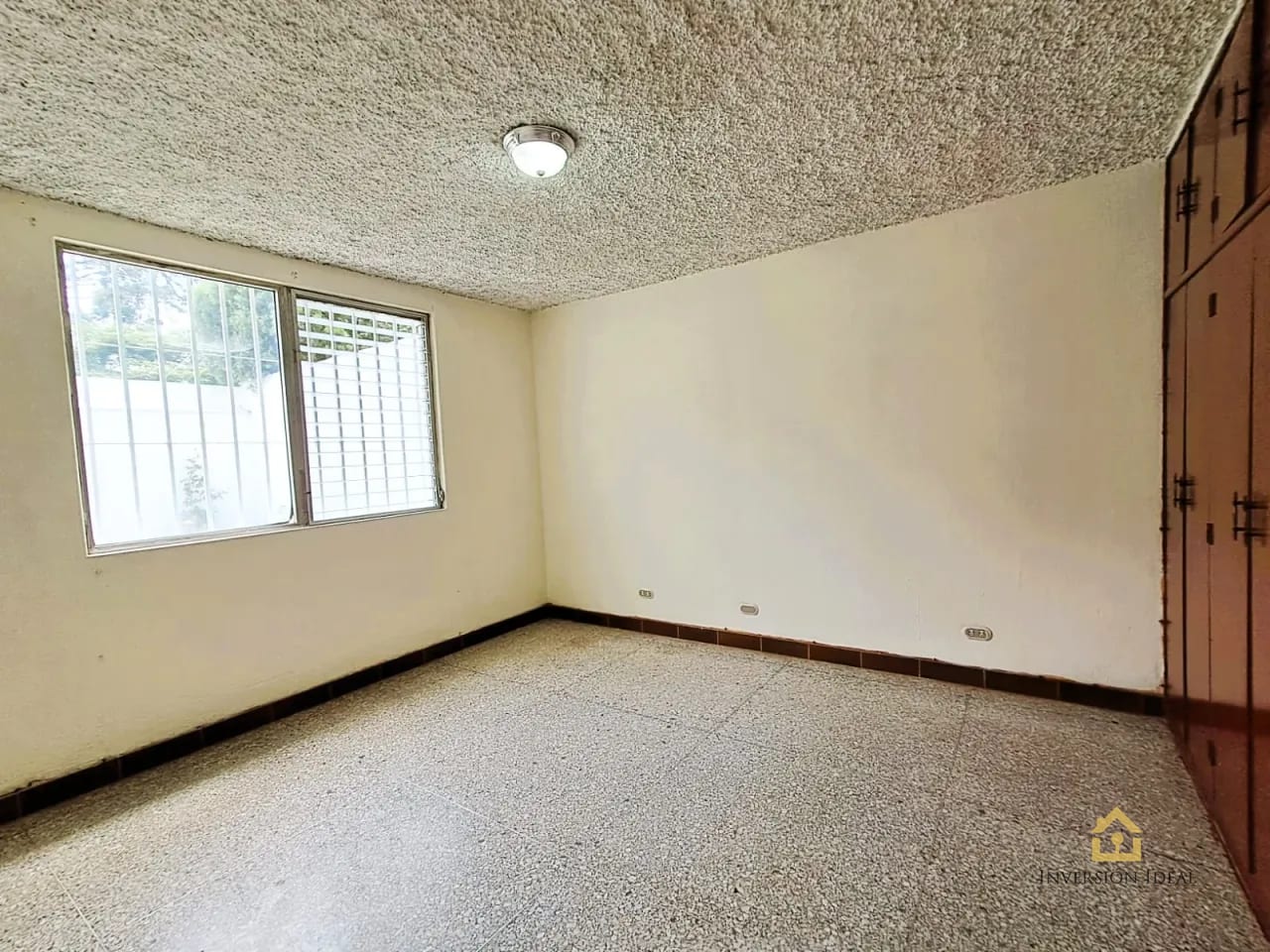 Rento Apartamento 2 Hab + cuarto de servicio en Oakland I zona 10 — Apartamento en Alquiler en Oakland I, Zona 10, Guatemala, Ciudad — foto 10 de 13