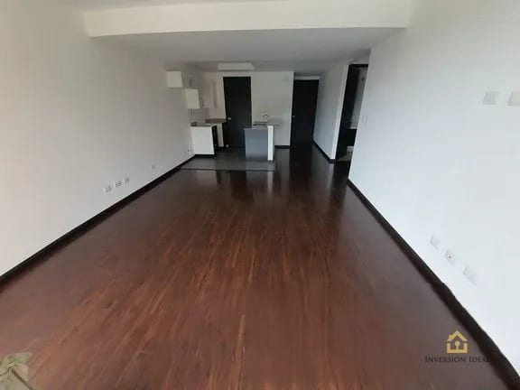 Vendo apartamento 106 mts2 - 2 Hab - $185,000 en Edificio Nueva Caledonia zona 16 — Apartamento en Venta en Nueva Caledonia, Zona 16, Guatemala, Ciudad — foto 3 de 16