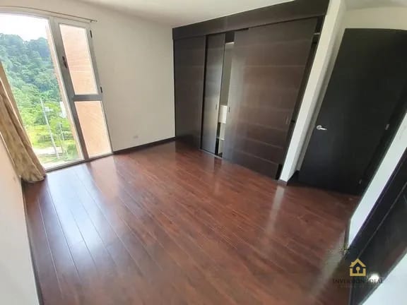 Vendo apartamento 106 mts2 - 2 Hab - $185,000 en Edificio Nueva Caledonia zona 16 — Apartamento en Venta en Nueva Caledonia, Zona 16, Guatemala, Ciudad — foto 4 de 16
