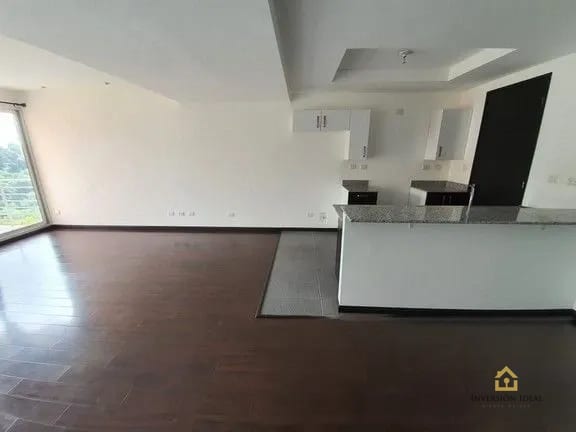 Vendo apartamento 106 mts2 - 2 Hab - $185,000 en Edificio Nueva Caledonia zona 16 — Apartamento en Venta en Nueva Caledonia, Zona 16, Guatemala, Ciudad — foto 10 de 16
