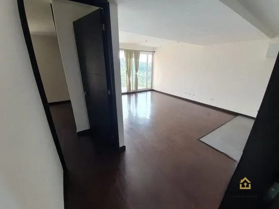 Vendo apartamento 106 mts2 - 2 Hab - $185,000 en Edificio Nueva Caledonia zona 16 — Apartamento en Venta en Nueva Caledonia, Zona 16, Guatemala, Ciudad — foto 11 de 16