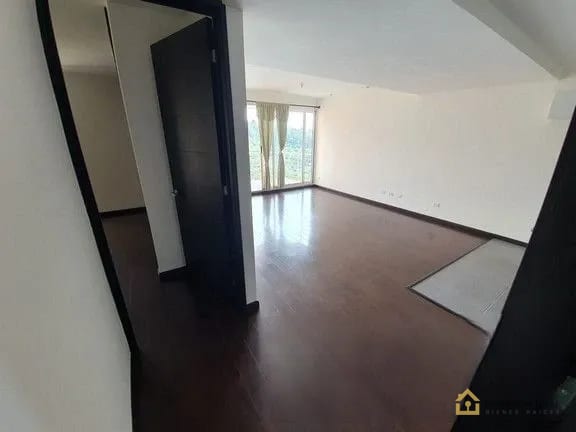 Vendo apartamento 106 mts2 - 2 Hab - $185,000 en Edificio Nueva Caledonia zona 16 — Apartamento en Venta en Nueva Caledonia, Zona 16, Guatemala, Ciudad — foto 11 de 16
