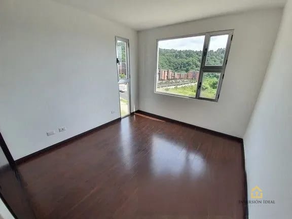Vendo apartamento 106 mts2 - 2 Hab - $185,000 en Edificio Nueva Caledonia zona 16 — Apartamento en Venta en Nueva Caledonia, Zona 16, Guatemala, Ciudad — foto 13 de 16