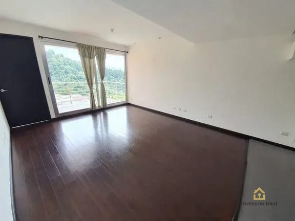 Vendo apartamento 106 mts2 - 2 Hab - $185,000 en Edificio Nueva Caledonia zona 16 — Apartamento en Venta en Nueva Caledonia, Zona 16, Guatemala, Ciudad — foto 15 de 16