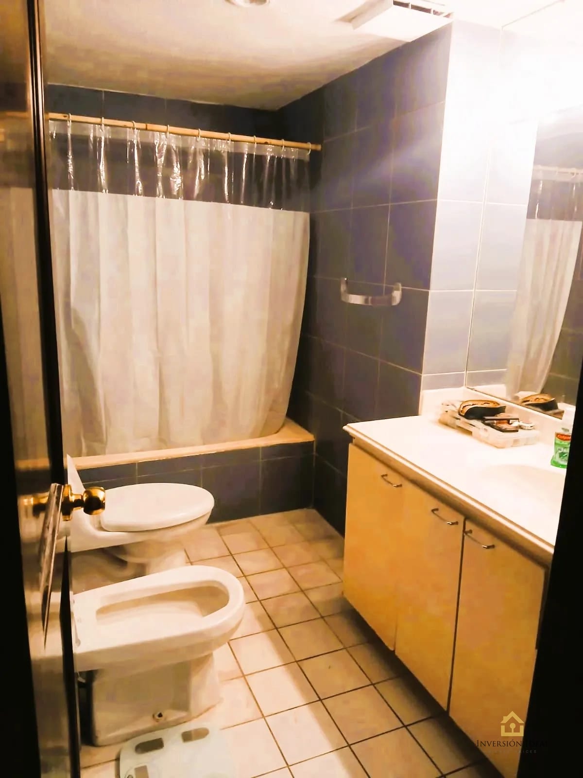 Apartamento en renta o venta 133 mts2 3 Hab + cuarto de servicio zona 10 — Apartamento en Alquiler en Villareal, Zona 10, Guatemala, Ciudad — foto 5 de 17