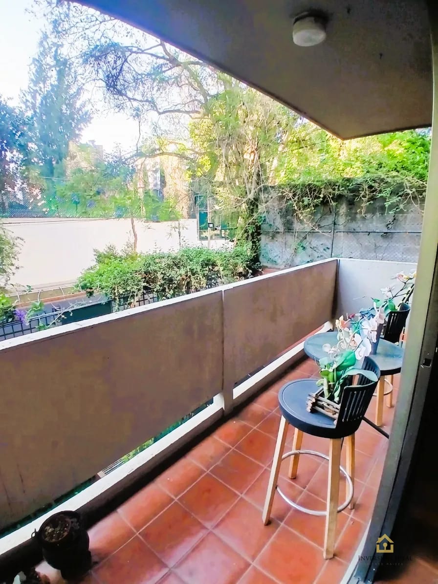 Apartamento en renta o venta 133 mts2 3 Hab + cuarto de servicio zona 10 — Apartamento en Alquiler en Villareal, Zona 10, Guatemala, Ciudad — foto 8 de 17