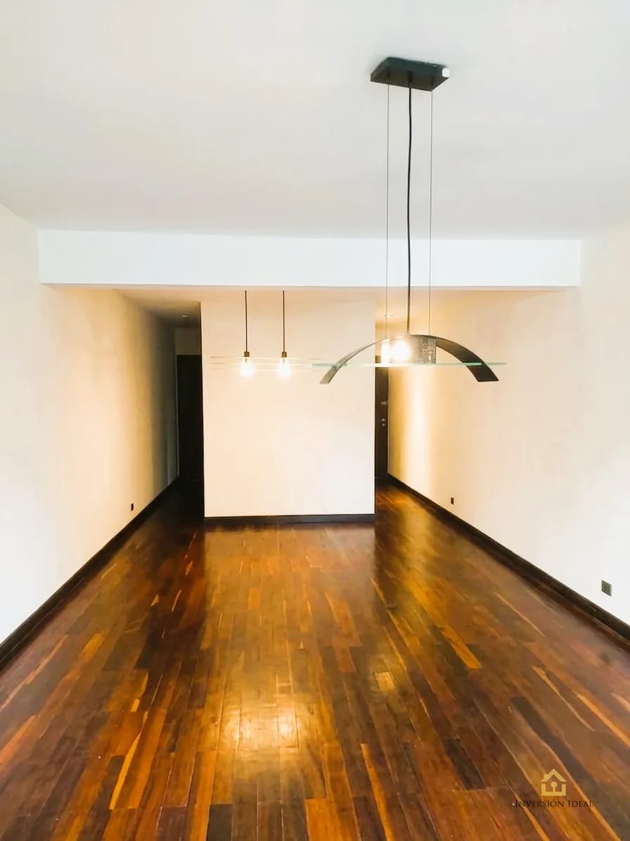 Apartamento en renta o venta 133 mts2 3 Hab + cuarto de servicio zona 10 — Apartamento en Alquiler en Villareal, Zona 10, Guatemala, Ciudad — foto 12 de 17