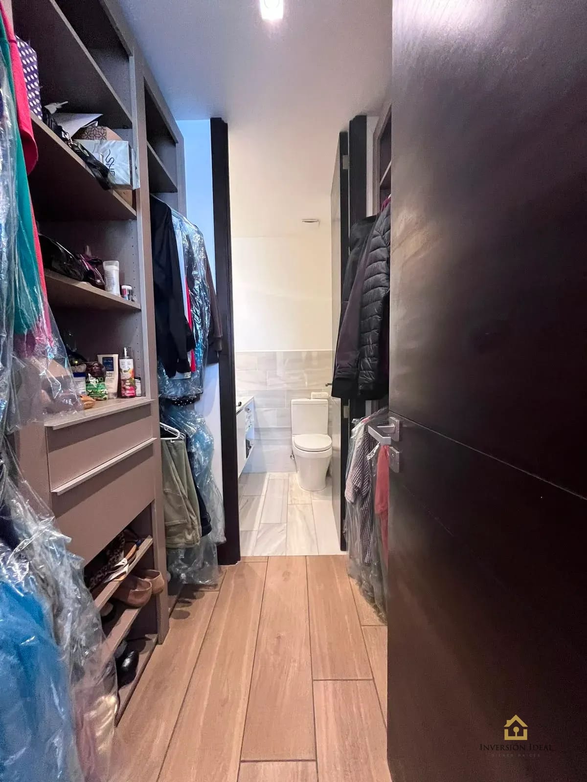 Apartamento en venta 2 a 3 habitaciones 123 mts2 - $335,000. En Edificio Baden, Vista Hermosa I, zona 15 — Apartamento en Venta en Baden, Zona 15, Guatemala, Ciudad — foto 5 de 9