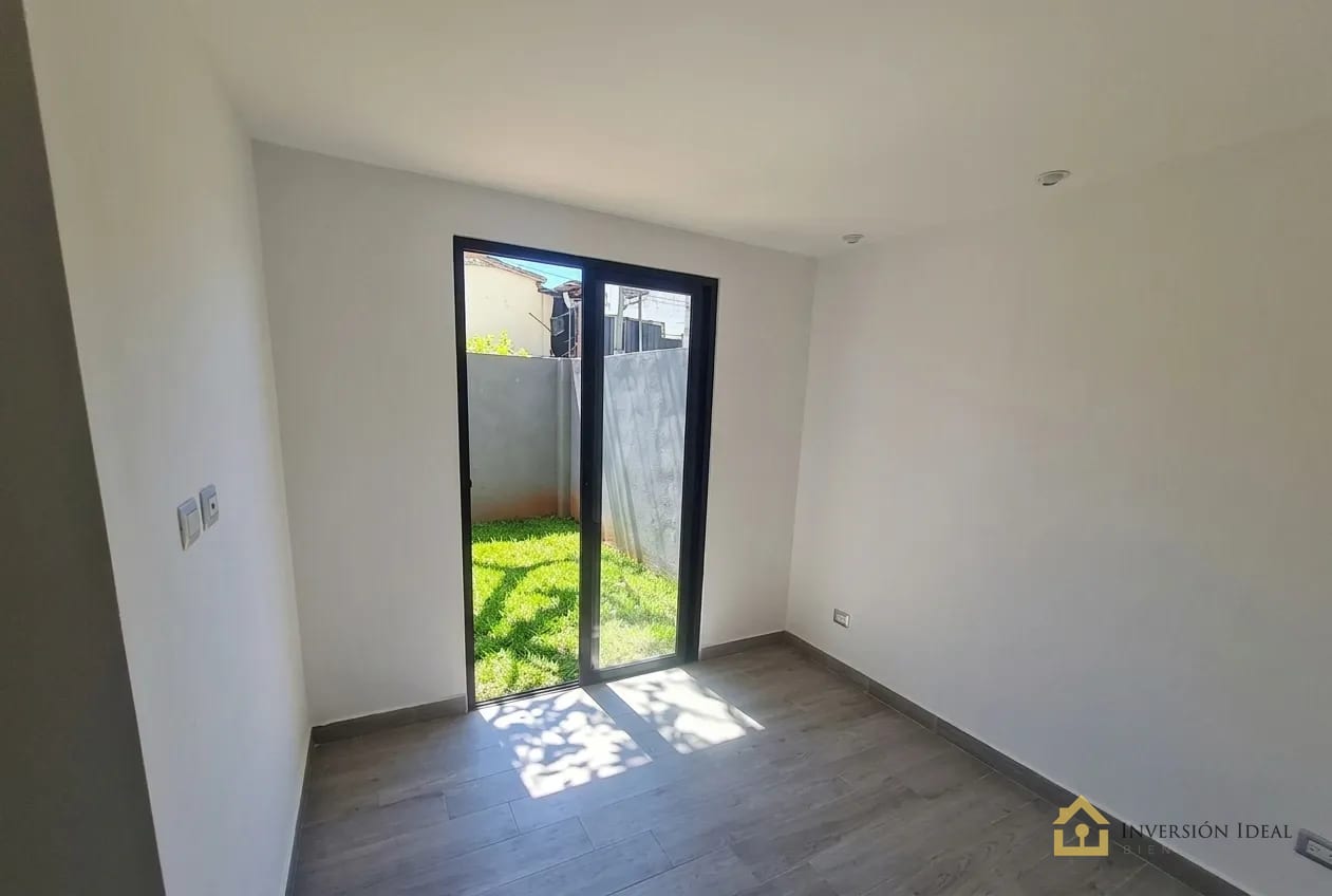Apartamento en Renta | 2 Habitaciones | 180 mts2 | $1,500 - zona 15 — Apartamento en Alquiler en Epic15, Zona 15, Guatemala, Ciudad — foto 5 de 13