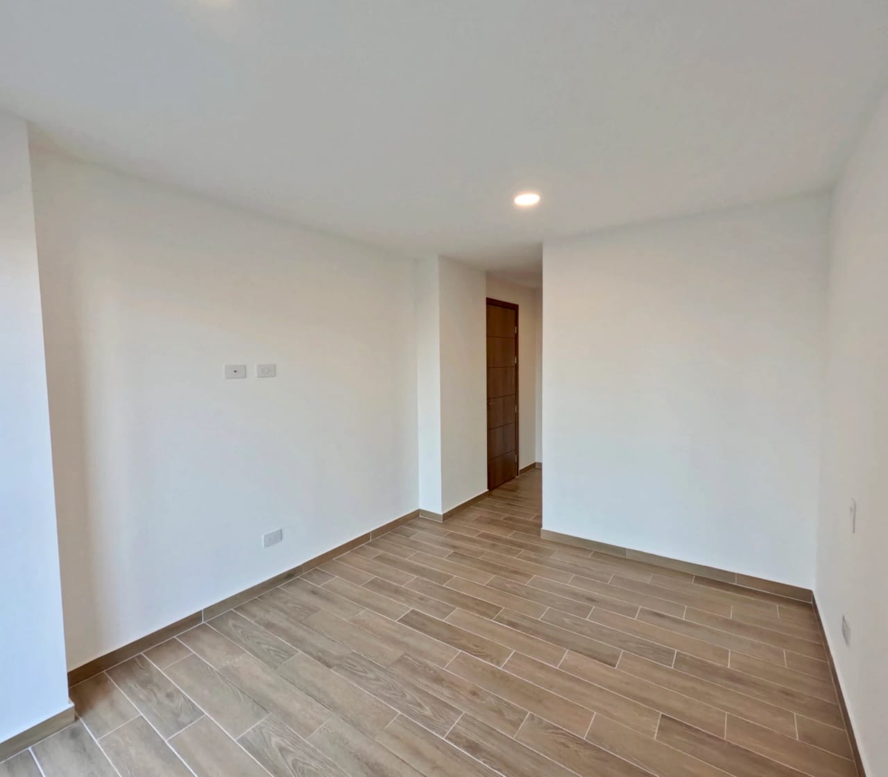 Parque 14, apartamento en renta o venta — Apartamento en Alquiler en Zona 14, Guatemala, Ciudad — foto 5 de 13