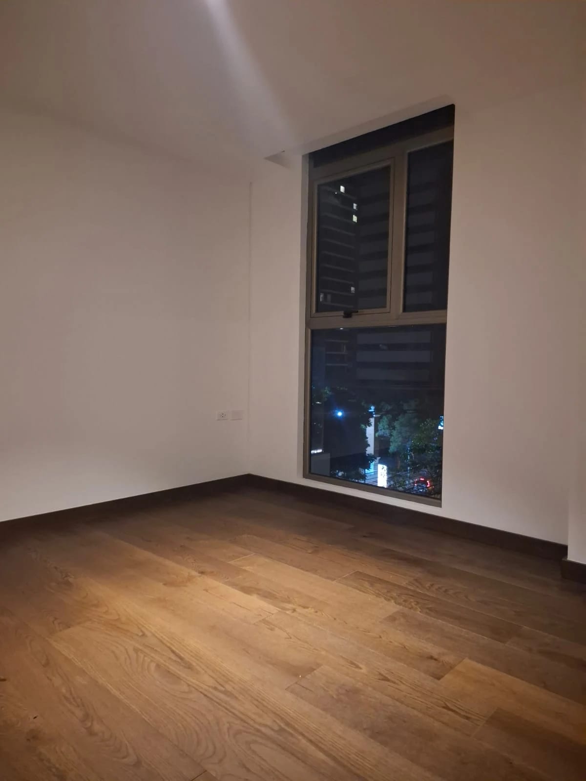Apartamento en RENTA para estrenar — Apartamento en Alquiler en Zona 10, Guatemala, Ciudad — foto 5 de 10
