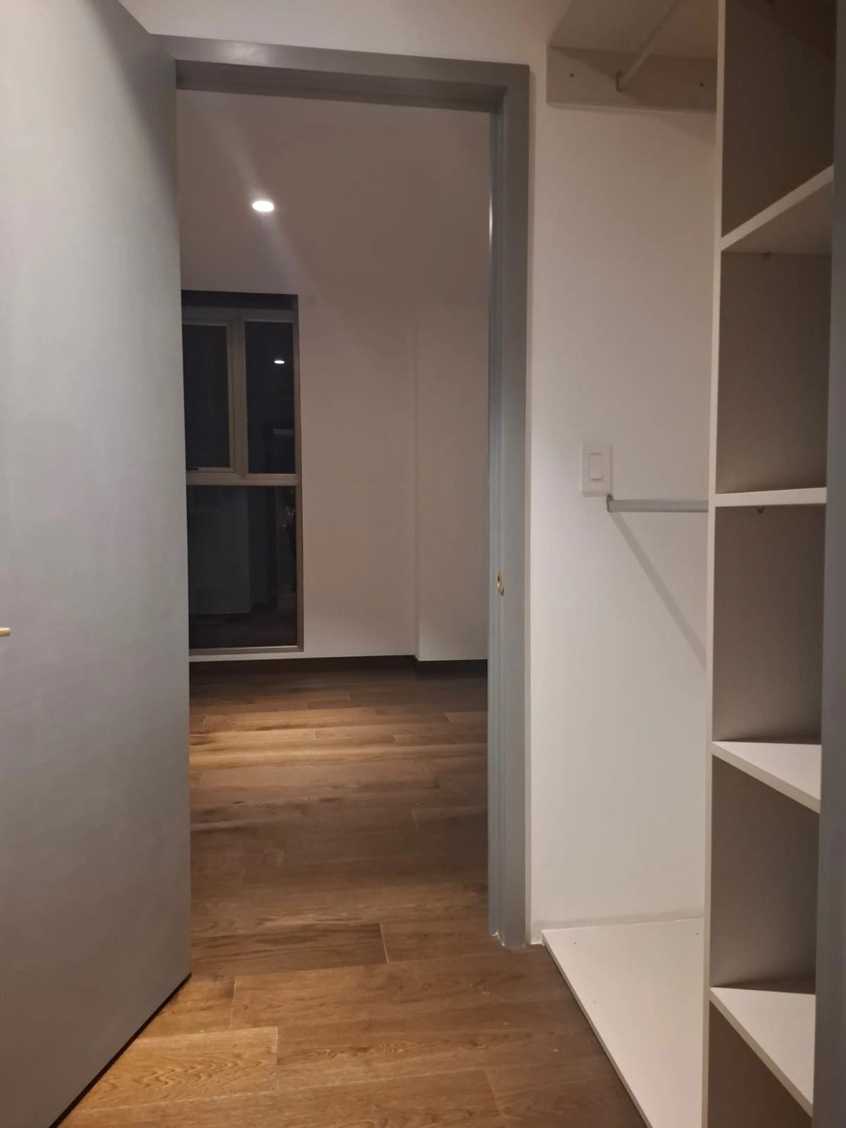 Apartamento en RENTA para estrenar — Apartamento en Alquiler en Zona 10, Guatemala, Ciudad — foto 7 de 10