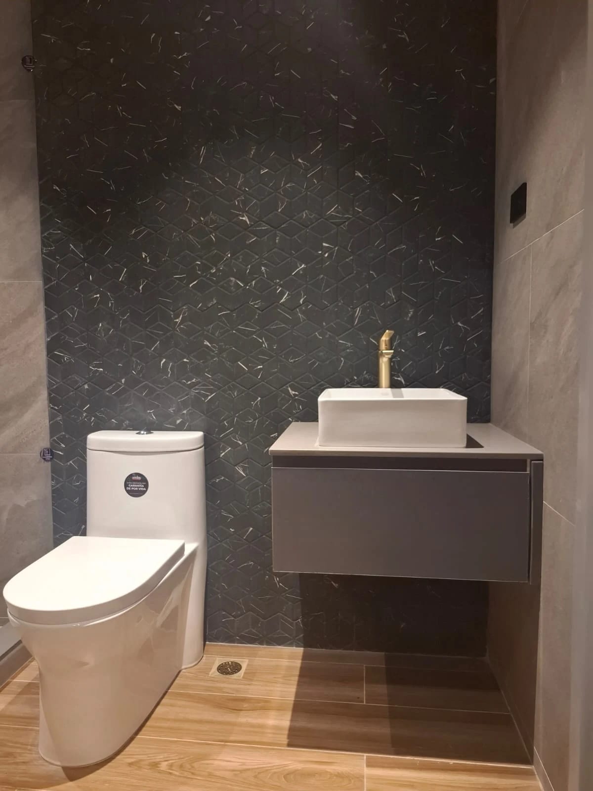 Apartamento en RENTA para estrenar — Apartamento en Alquiler en Zona 10, Guatemala, Ciudad — foto 10 de 10