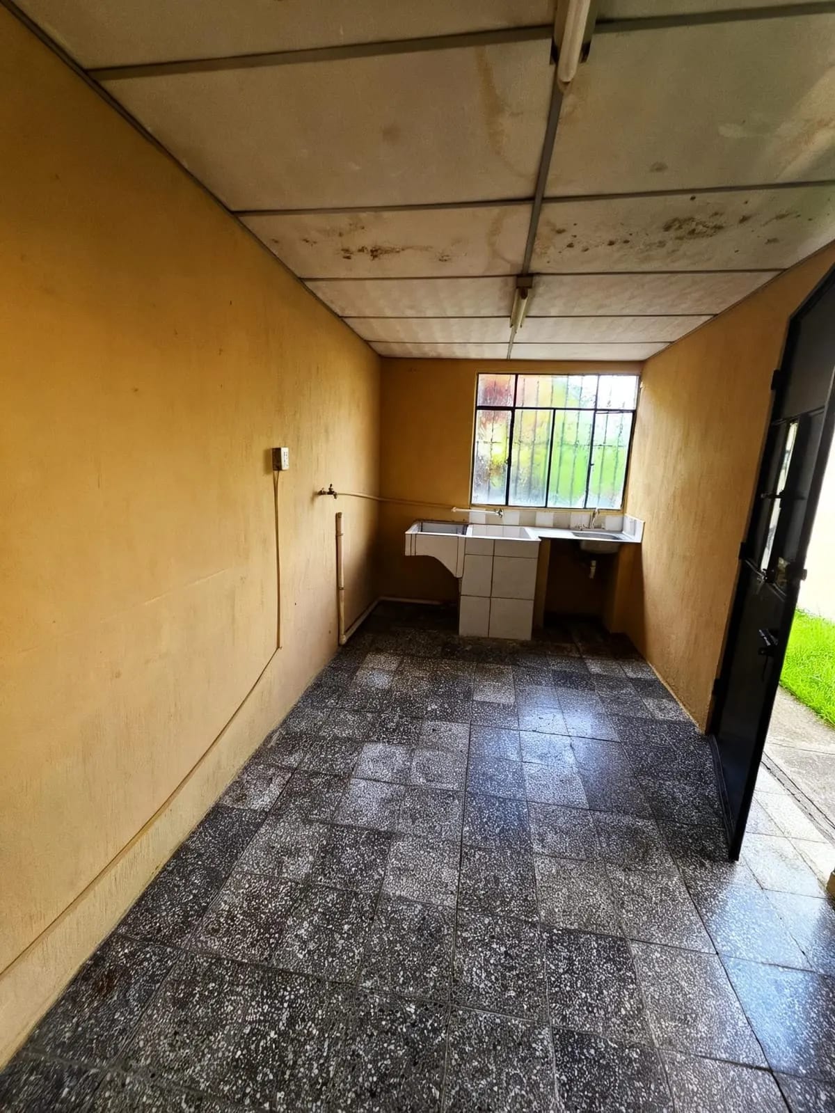 CASA de esquina en VENTA Zona 11. colonia Loma Linda — Casa en Venta en Zona 11, Guatemala, Ciudad — foto 6 de 13
