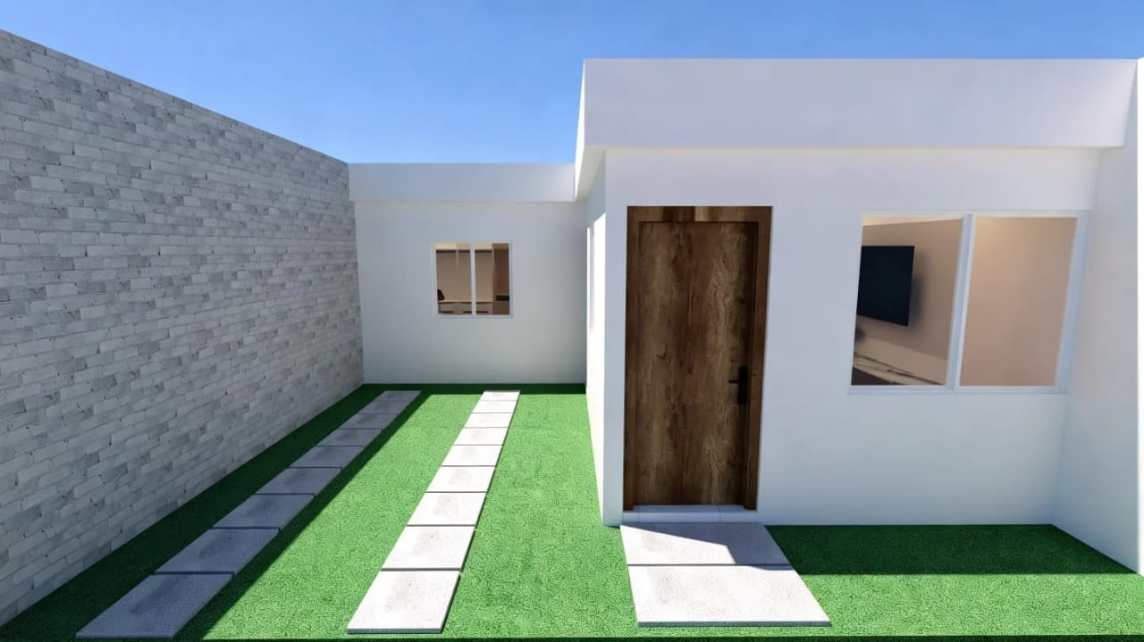 Casa en VENTA en Planos en ESCUINTLA — Casa en Venta en Escuintla, Escuintla — foto 5 de 11