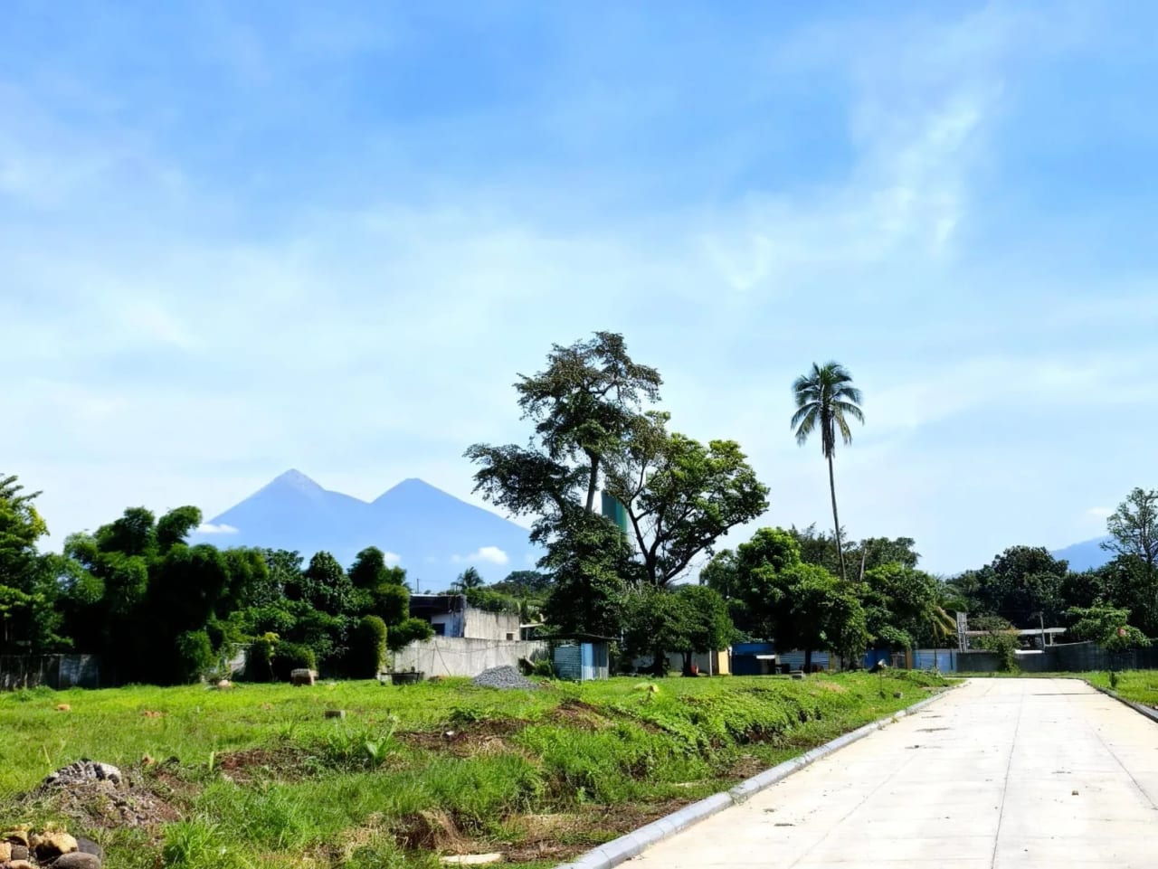 Casa en VENTA en Planos en ESCUINTLA — Casa en Venta en Escuintla, Escuintla — foto 9 de 11