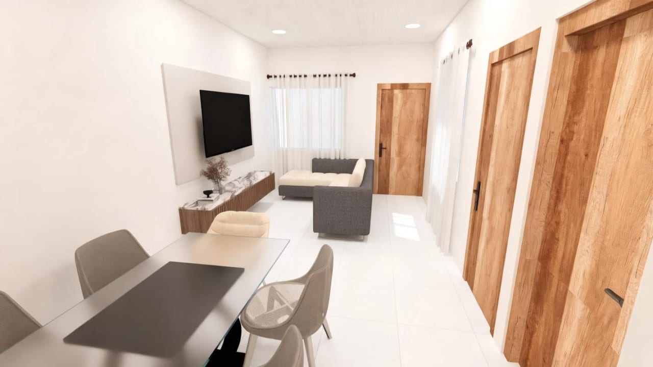 Casa en VENTA en Planos en ESCUINTLA — Casa en Venta en Escuintla, Escuintla — foto 1 de 11