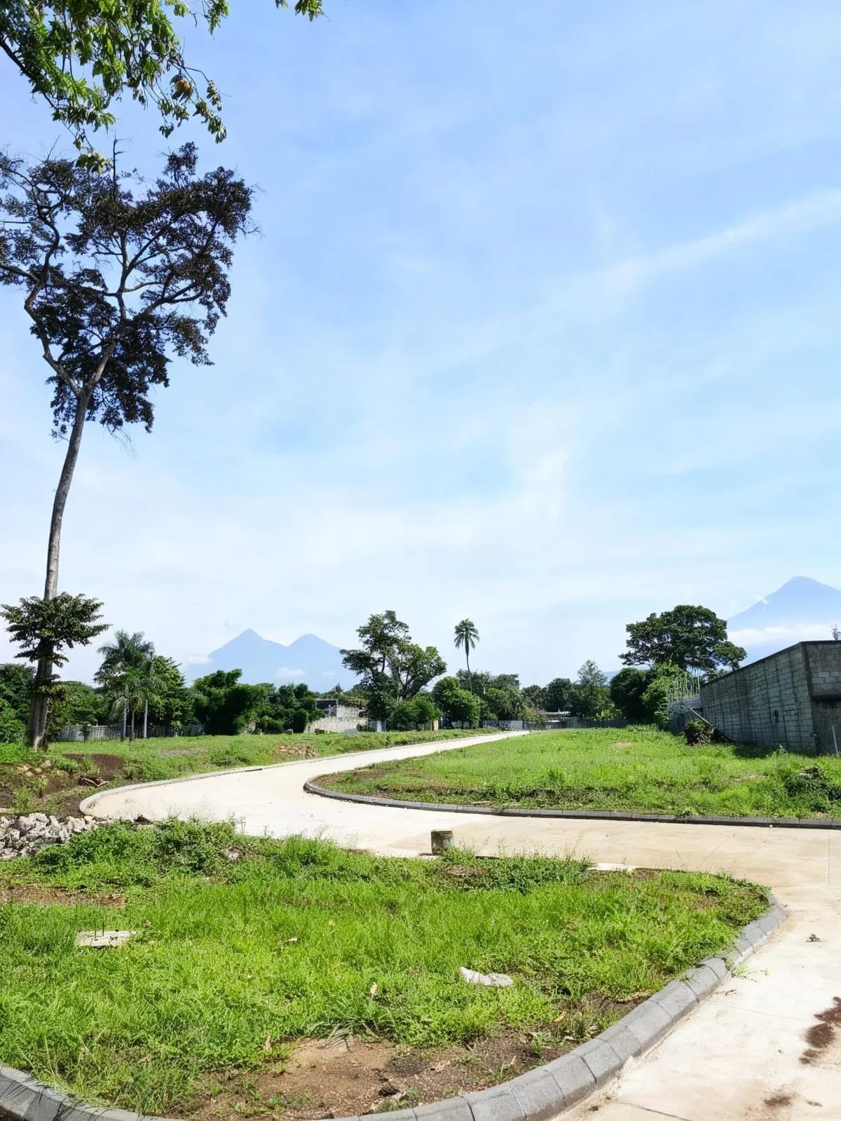 Casa en VENTA en Planos en ESCUINTLA — Casa en Venta en Escuintla, Escuintla — foto 10 de 11