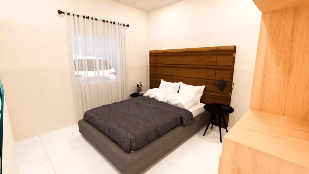Casa en VENTA en Planos en ESCUINTLA — Casa en Venta en Escuintla, Escuintla — foto 4 de 11