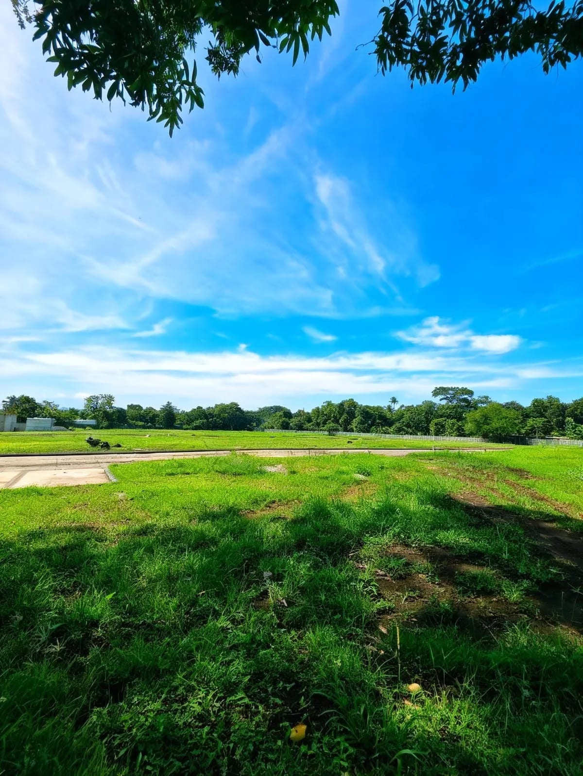 Casa en VENTA en Planos en ESCUINTLA — Casa en Venta en Escuintla, Escuintla — foto 11 de 11