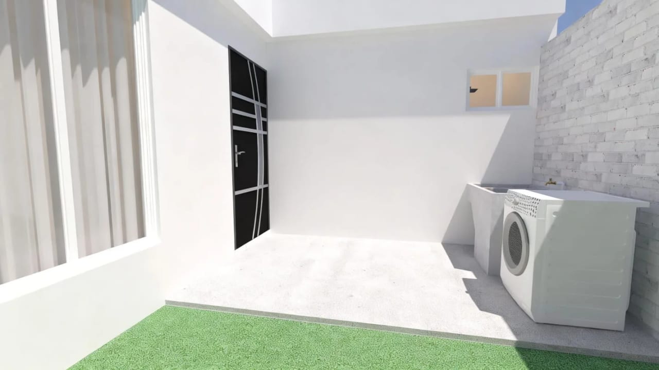Casa en VENTA en Planos en ESCUINTLA — Casa en Venta en Escuintla, Escuintla — foto 8 de 11