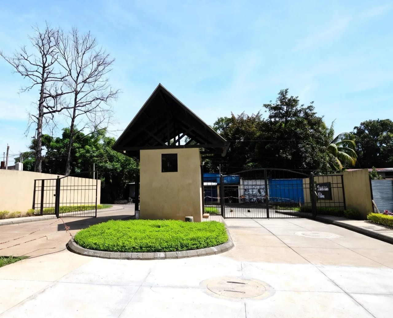 Casa en VENTA en Planos en ESCUINTLA — Casa en Venta en Escuintla, Escuintla — foto 7 de 11