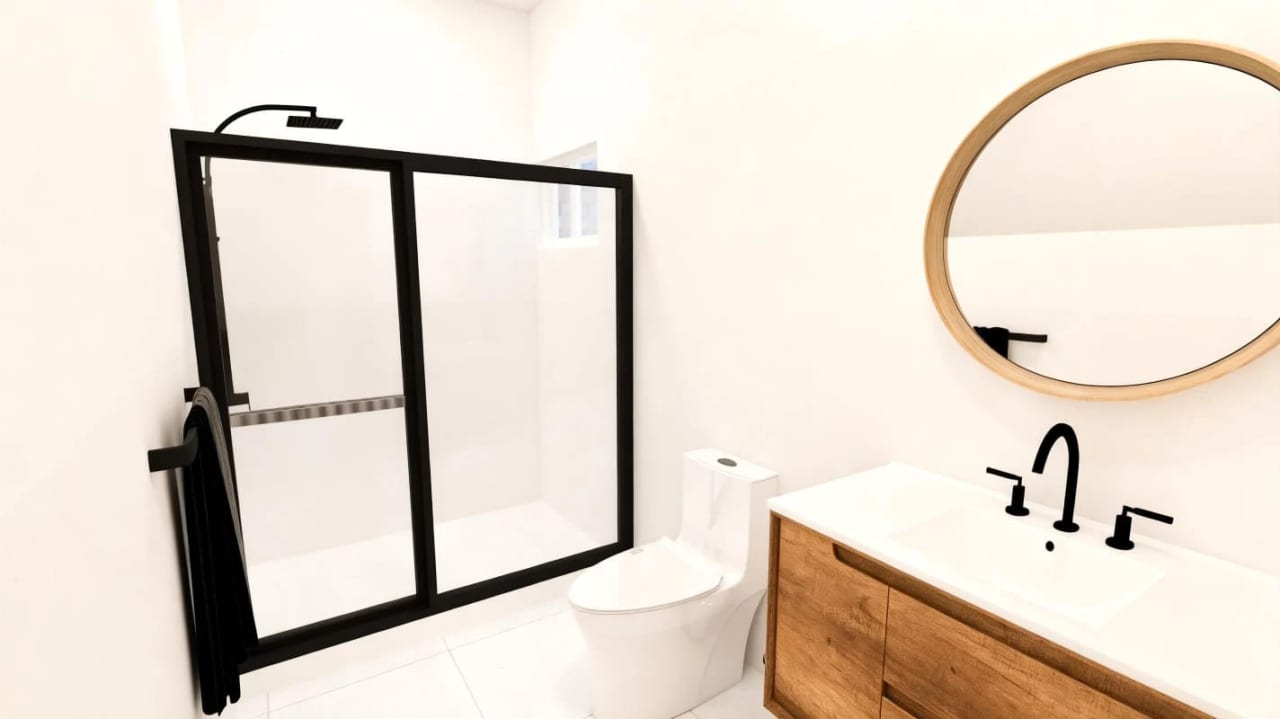 Casa en VENTA en Planos en ESCUINTLA — Casa en Venta en Escuintla, Escuintla — foto 6 de 11