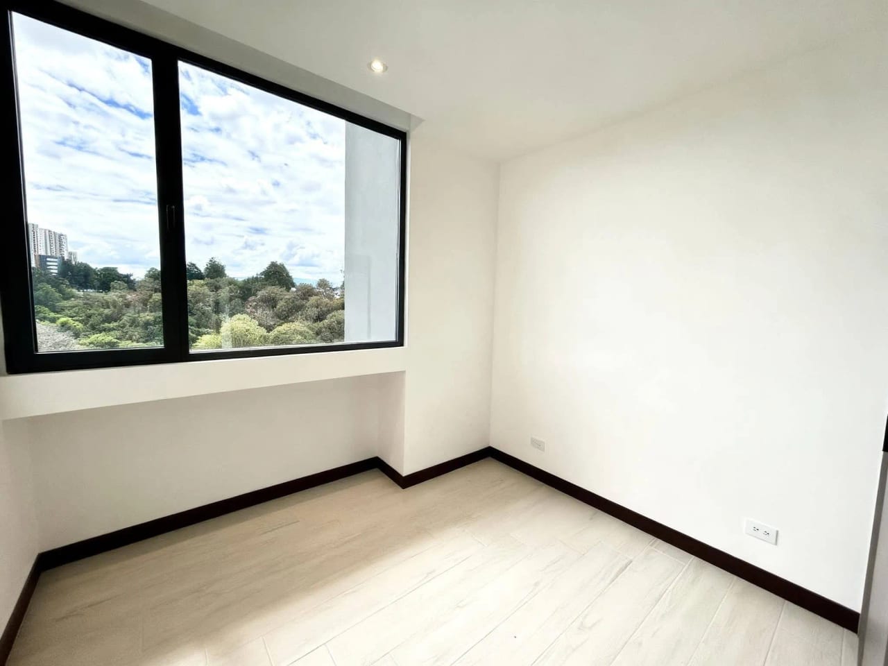 Apartamento en RENTA Edificio Spazio zona 15 — Apartamento en Venta en Vista Hermosa III, Zona 15, Guatemala, Ciudad — foto 7 de 9
