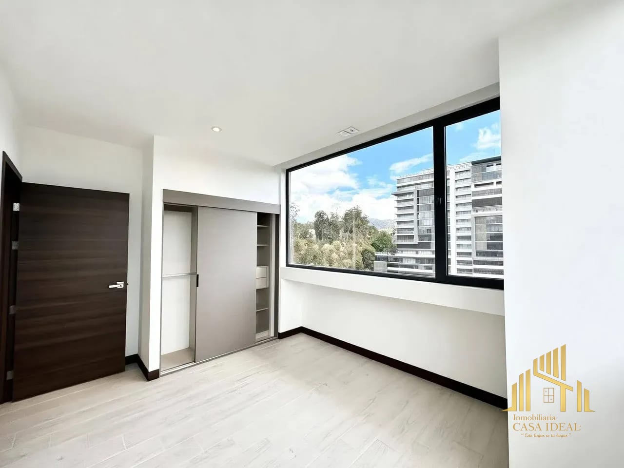 Apartamento en Renta Zona 15 | 3 Habitaciones | Línea Blanca — Apartamento en Alquiler en Spazio, Zona 15, Guatemala, Ciudad — foto 4 de 9