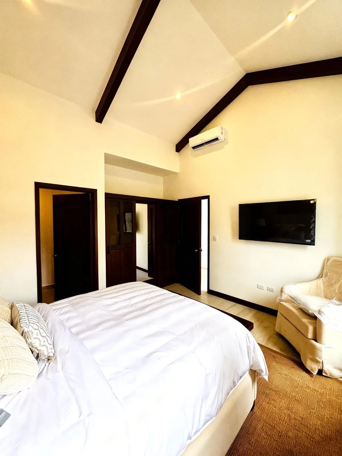 Casa Nueva en VENTA San Miguel Dueñas — Casa en Venta en San Miguel Dueñas, Sacatepéquez — foto 5 de 11