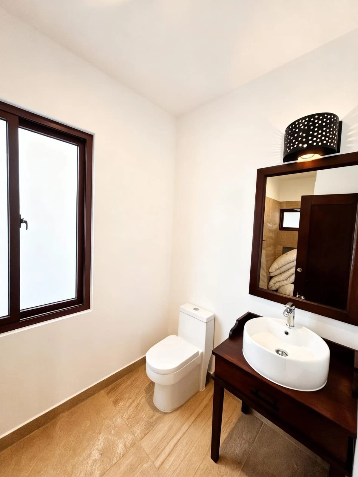 Casa Nueva en VENTA San Miguel Dueñas — Casa en Venta en San Miguel Dueñas, Sacatepéquez — foto 8 de 11