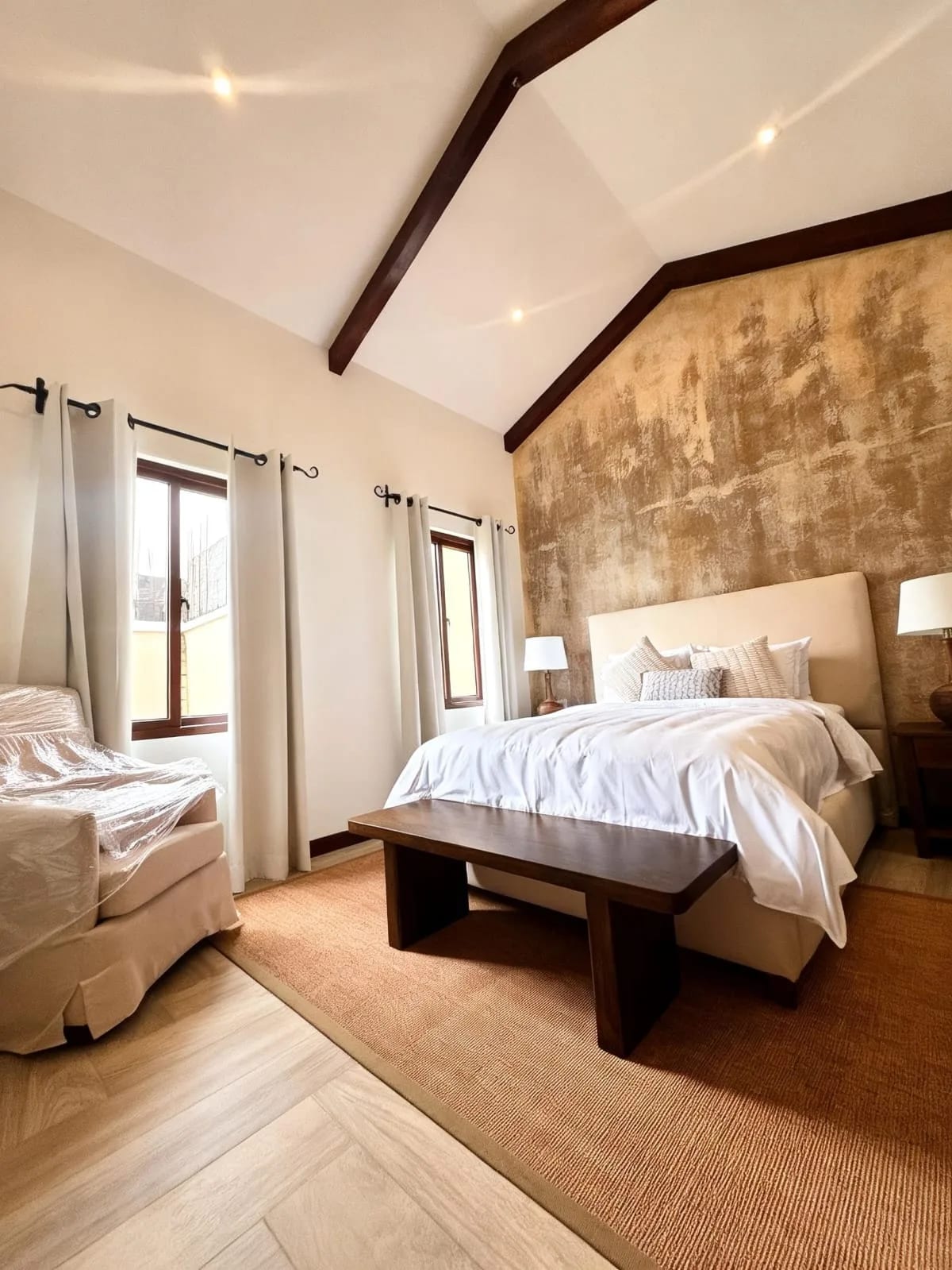 Casa Nueva en VENTA San Miguel Dueñas — Casa en Venta en San Miguel Dueñas, Sacatepéquez — foto 6 de 11