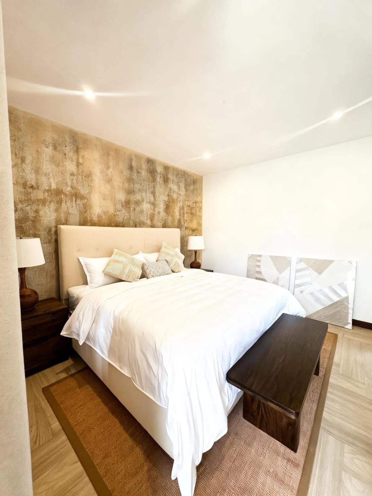 Casa Nueva en VENTA San Miguel Dueñas — Casa en Venta en San Miguel Dueñas, Sacatepéquez — foto 7 de 11