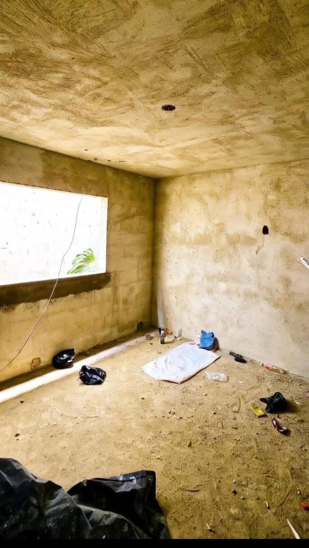 Casa en venta cerca de SanKris mall Ciudad San Cristobal zona 8 Mixco — Casa en Venta en Zona 8 Mixco, Guatemala, Ciudad — foto 4 de 4