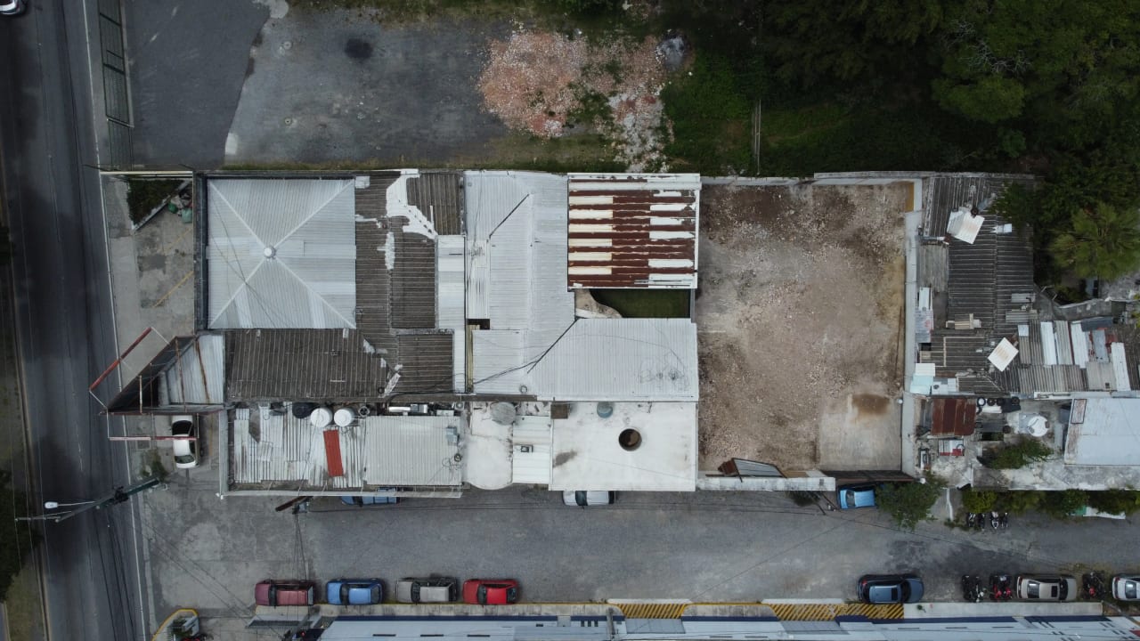 Propiedad Comercial en Alquiler | Avenida Petapa — Oficina en Alquiler en Zona 12, Guatemala, Ciudad — foto 14 de 15