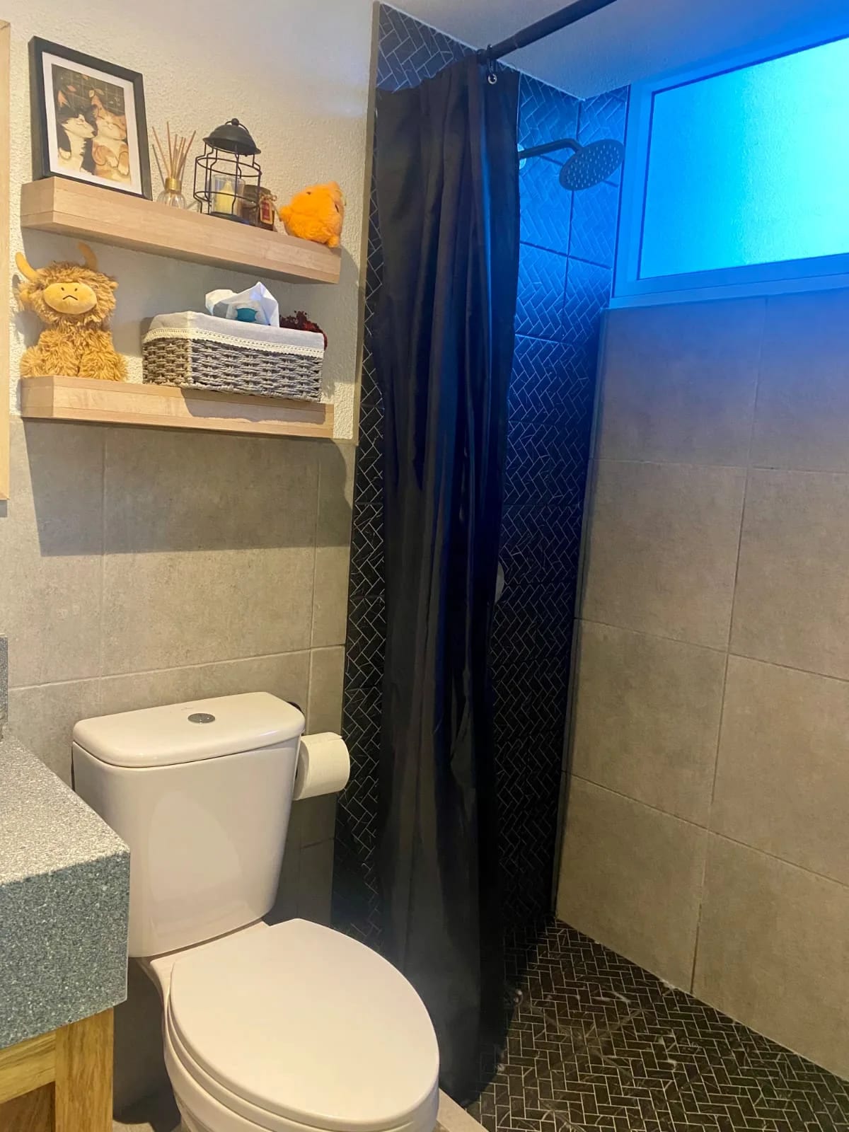 🏢 Apartamento en Venta | Edificio Bossen, Zona 2 — Apartamento en Venta en Bossen, Zona 2, Guatemala, Ciudad — foto 8 de 13