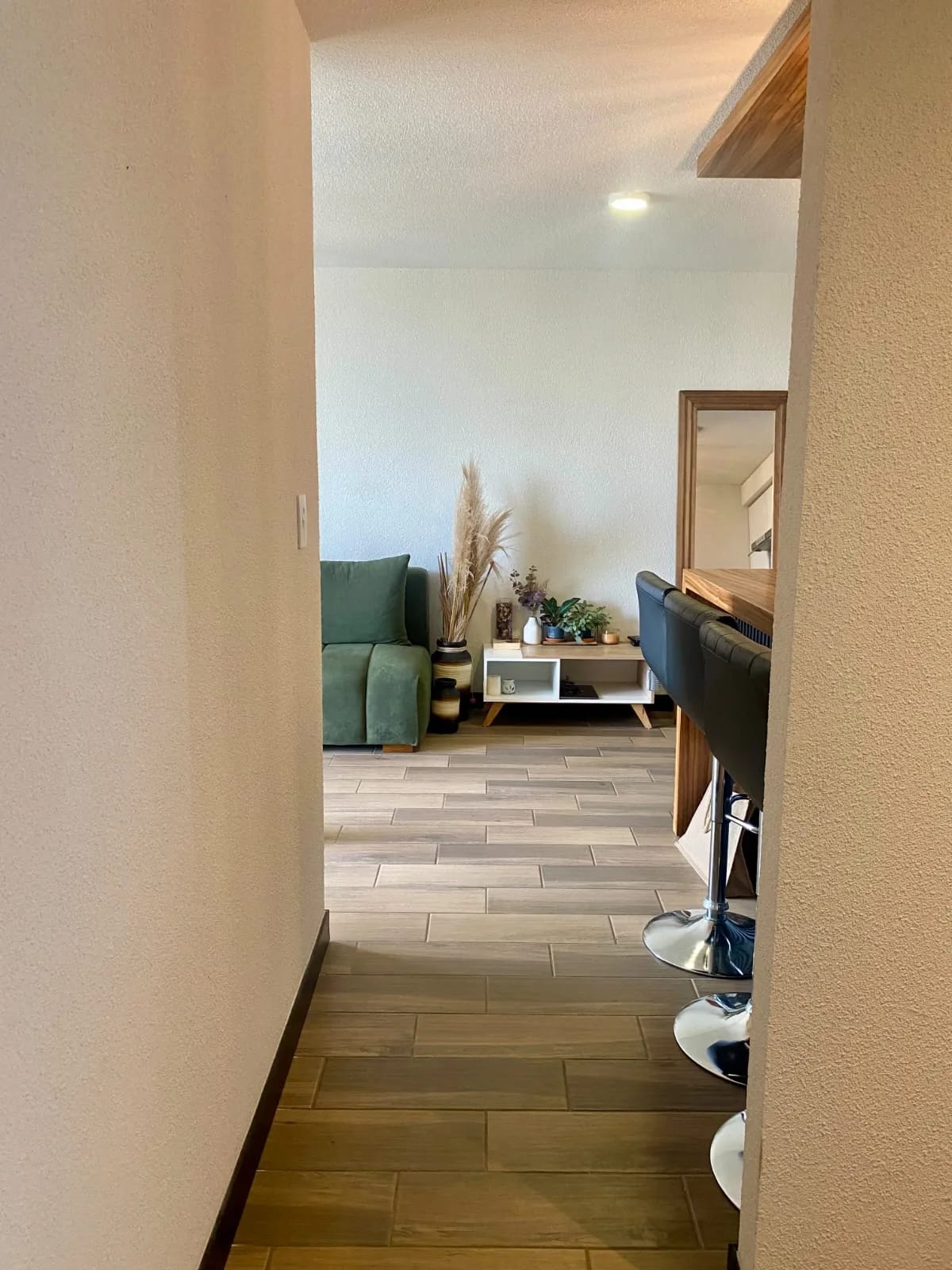 🏢 Apartamento en Venta | Edificio Bossen, Zona 2 — Apartamento en Venta en Bossen, Zona 2, Guatemala, Ciudad — foto 2 de 13