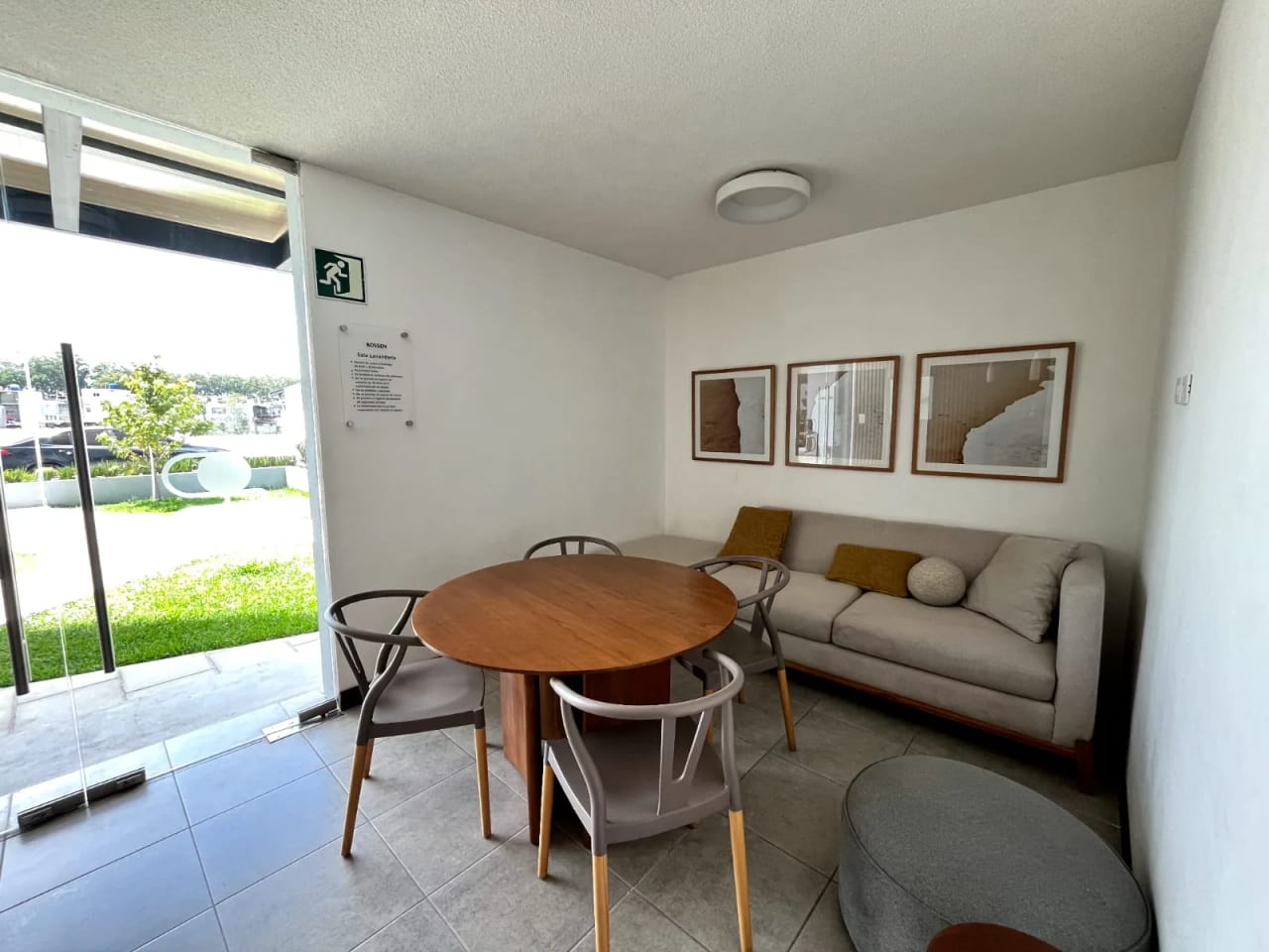 🏢 Apartamento en Venta | Edificio Bossen, Zona 2 — Apartamento en Venta en Bossen, Zona 2, Guatemala, Ciudad — foto 10 de 13