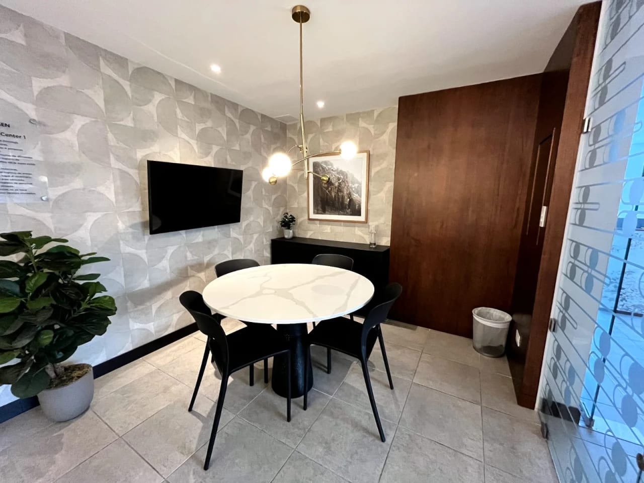 🏢 Apartamento en Venta | Edificio Bossen, Zona 2 — Apartamento en Venta en Bossen, Zona 2, Guatemala, Ciudad — foto 1 de 13