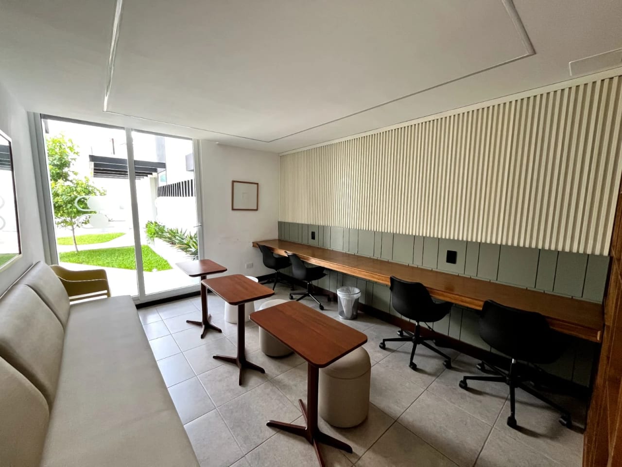 🏢 Apartamento en Venta | Edificio Bossen, Zona 2 — Apartamento en Venta en Bossen, Zona 2, Guatemala, Ciudad — foto 13 de 13
