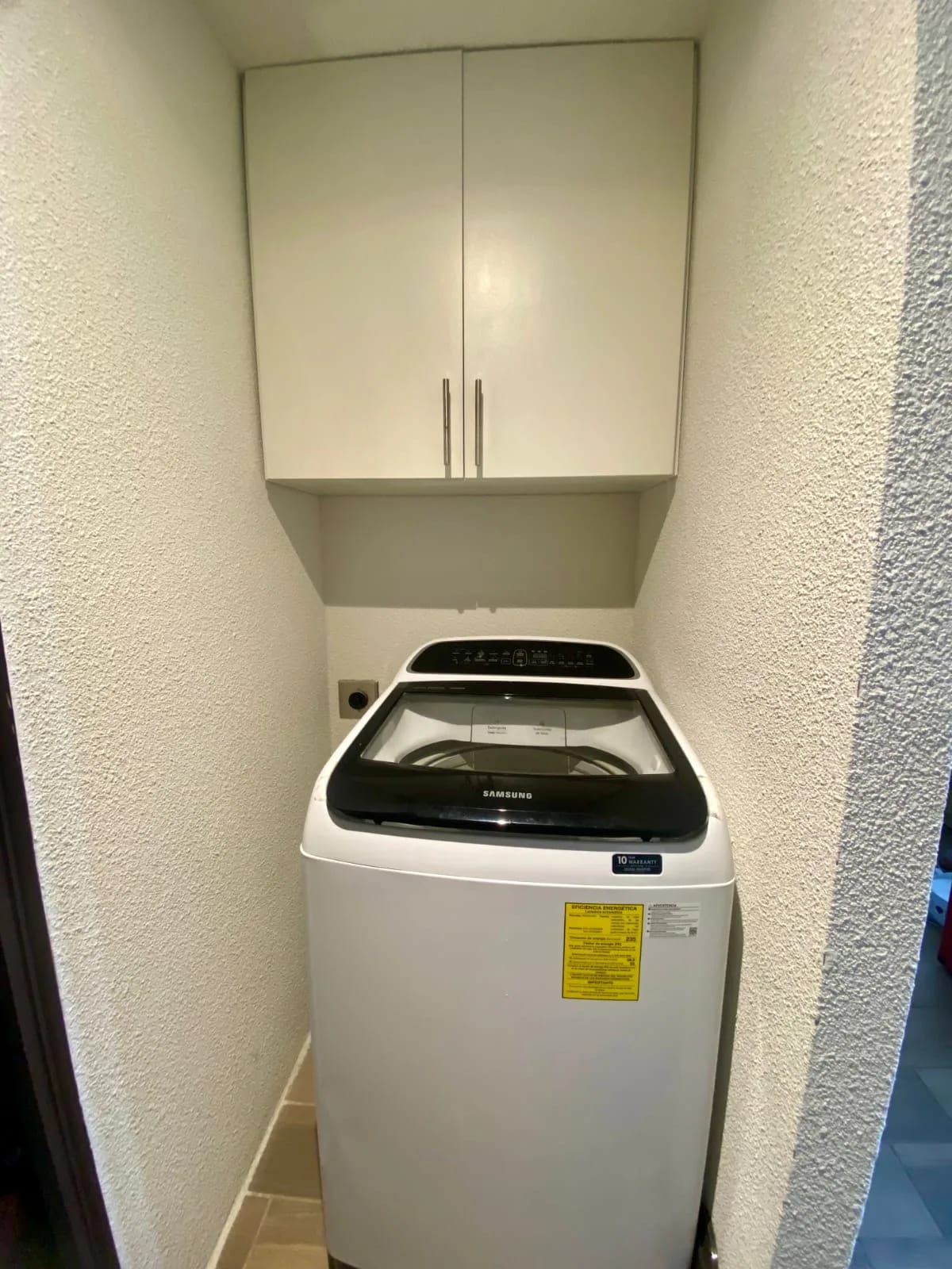 🏢 Apartamento en Venta | Edificio Bossen, Zona 2 — Apartamento en Venta en Bossen, Zona 2, Guatemala, Ciudad — foto 11 de 13