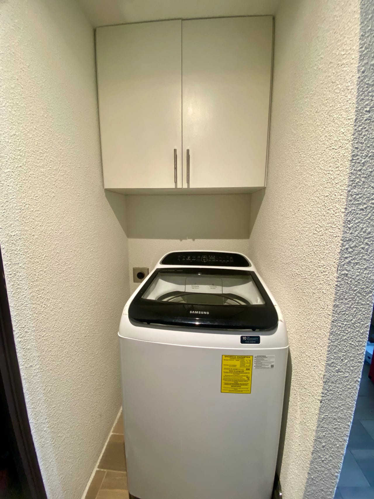 Apartamento en Venta | Edificio Bossen, Zona 2 — Apartamento en Venta en Zona 2, Guatemala, Ciudad — foto 6 de 6