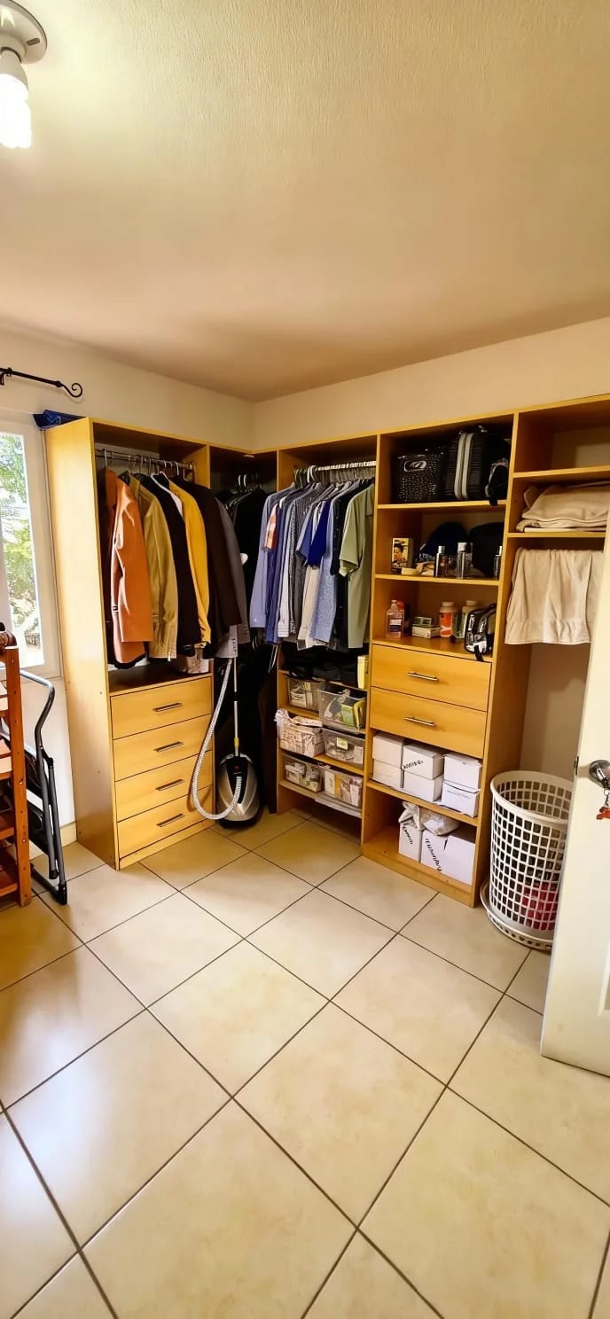 Apartamento en VENTA Portal de San Isidro 3 zona 16 — Apartamento en Venta en Portal de San Isidro III, Zona 16, Guatemala, Ciudad — foto 6 de 12