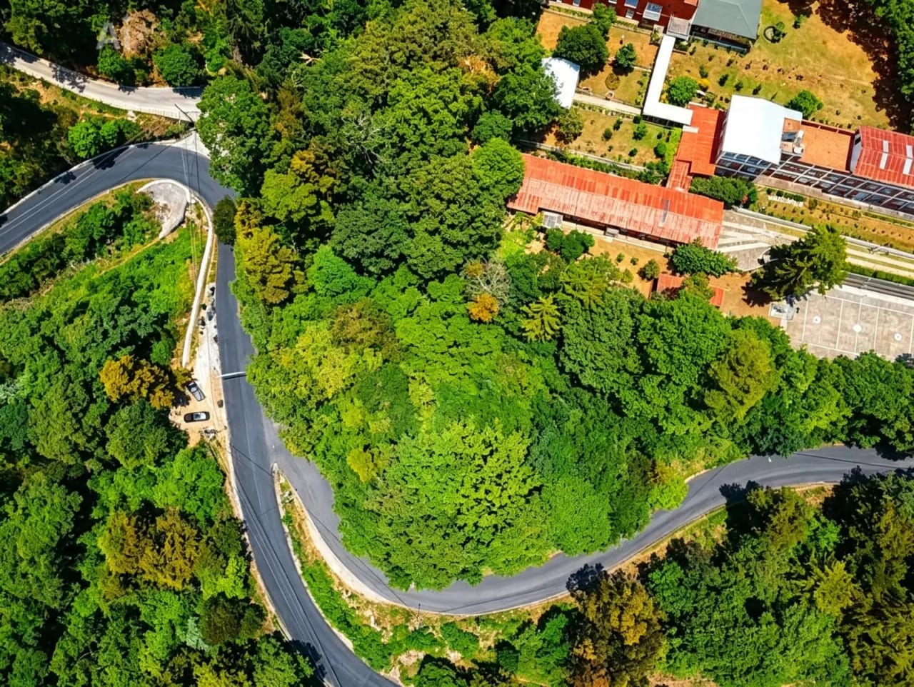 Terreno en Venta giro Comercial Camino a Ciudad Satélite5 Z.9 de Mixco — Terreno en Venta en Zona 9 Mixco, Guatemala, Ciudad — foto 7 de 9