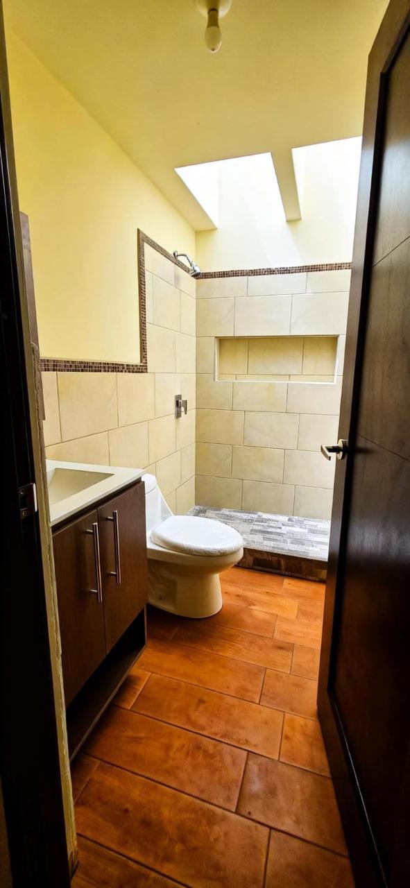 Casa de 3 Habitaciones en Venta Zona 16 Hacienda Real — Casa en Venta en Hacienda Real, Zona 16, Guatemala, Ciudad — foto 9 de 11